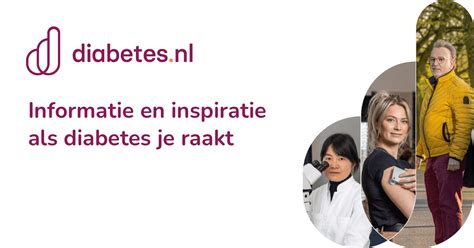 seksuele problemen diabetes vrouw|Diabetes en seksualiteit